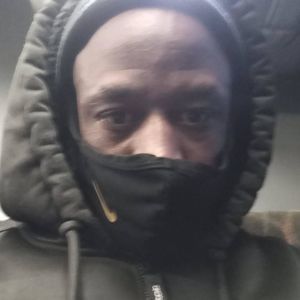 Meet your Posher, Charles